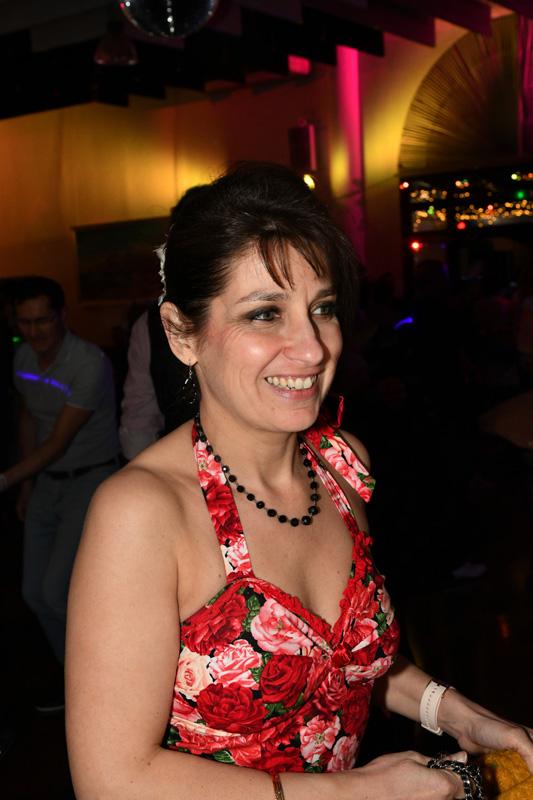 min 2023 03 31 Aix Pce 138